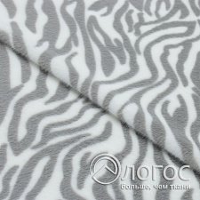 00871494