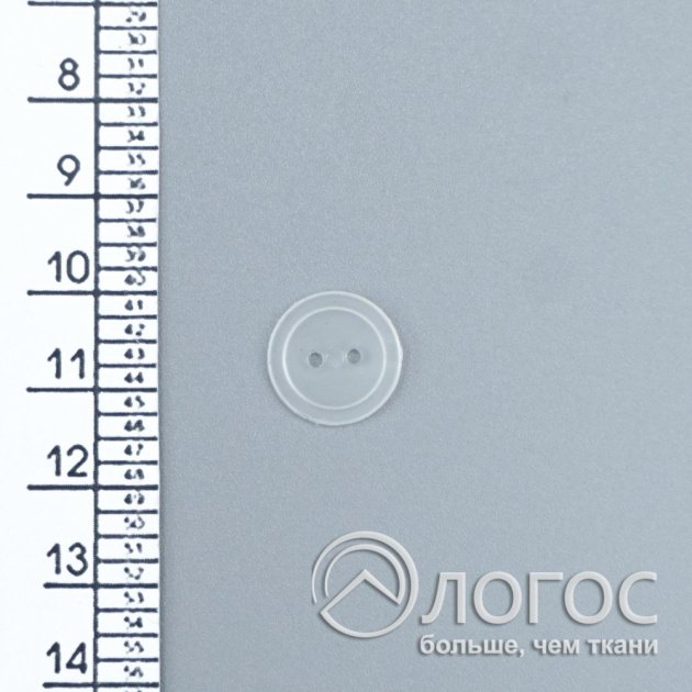 00833213-3