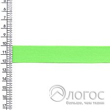 00940332