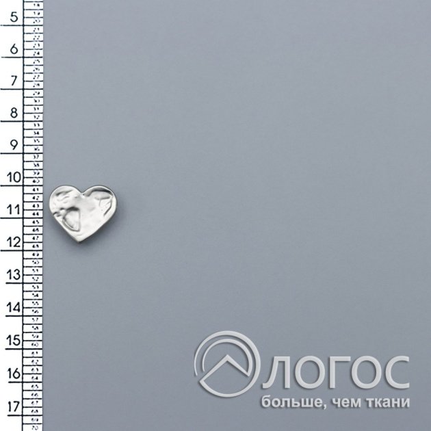 00937240-4