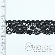 00849382