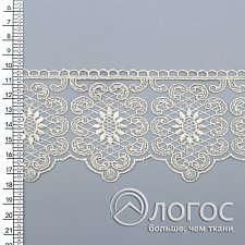 00940018