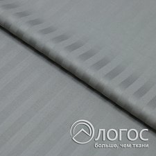 00872549