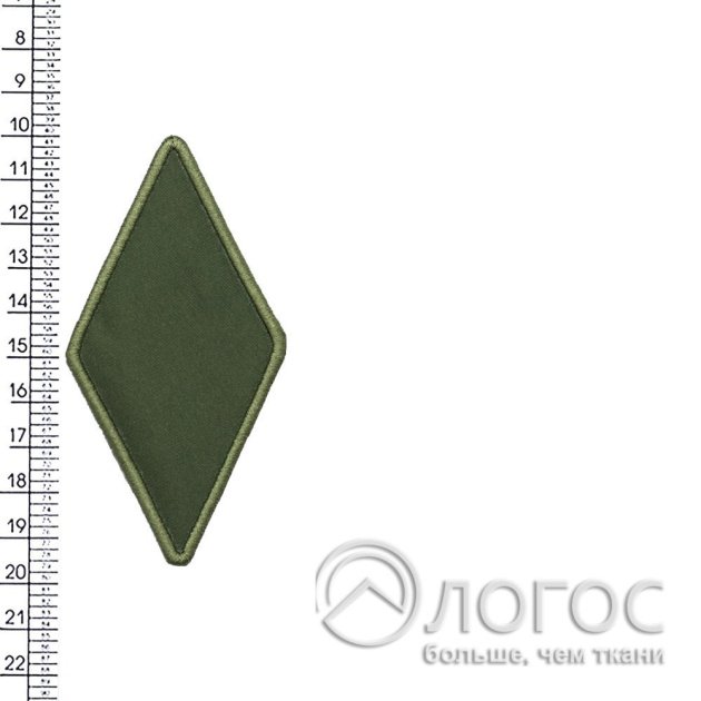 00370453-4