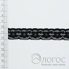 00122420