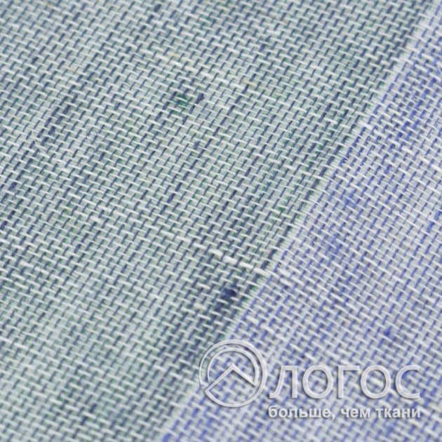 00917539-2