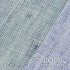 00917539-2