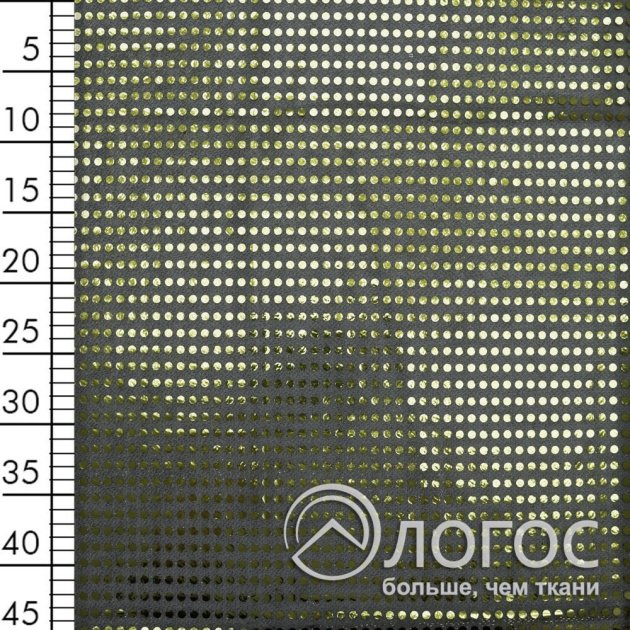 00939451-4