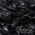 00892766-5