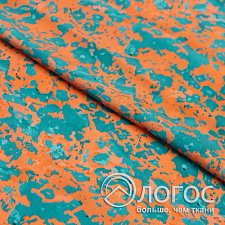00930576