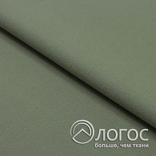 00939307
