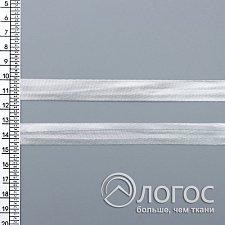00909927