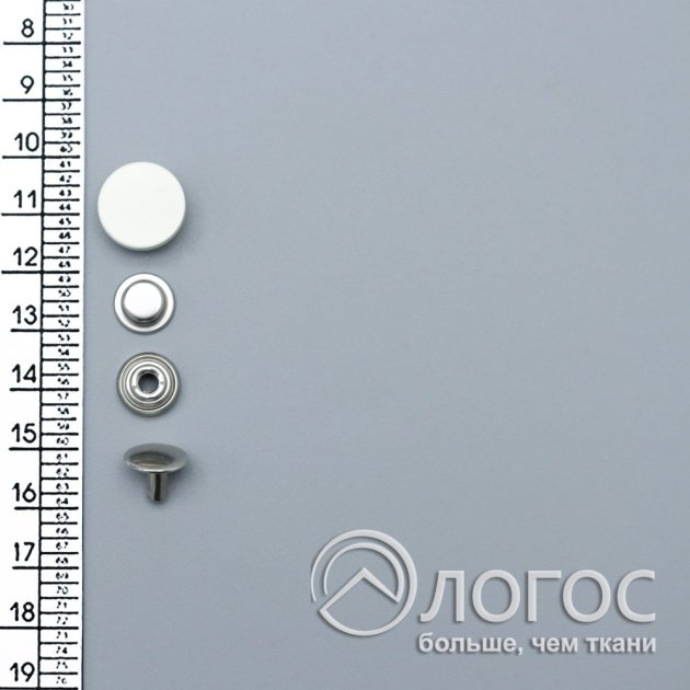 00909975-4