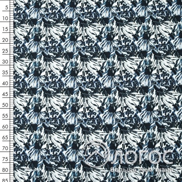 00936716-4