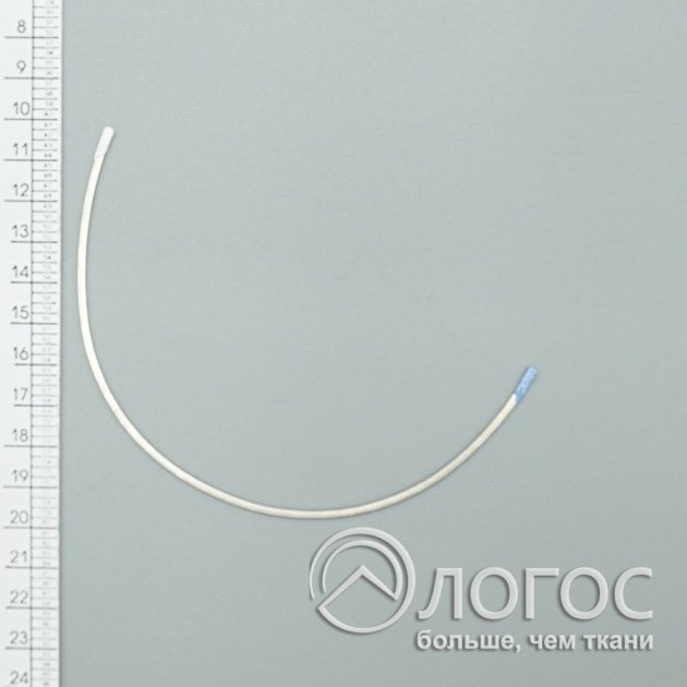 00389503-4