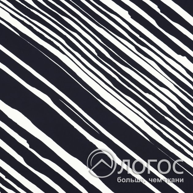 00947020