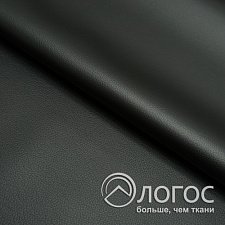 00808575