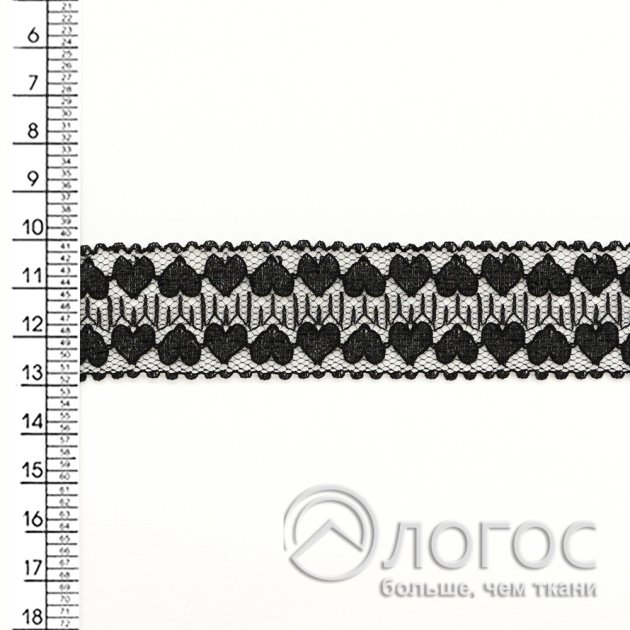 00384907