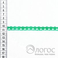 00344326
