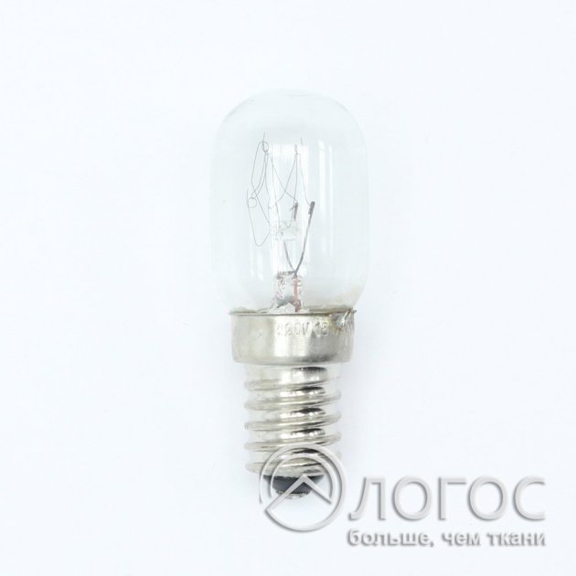 00231460-3