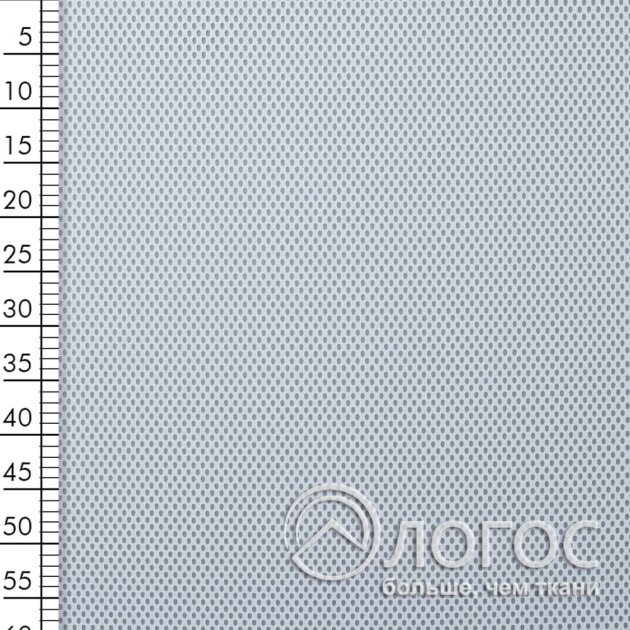 00914055-4