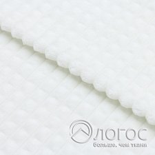 00949596