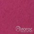 00889501-2