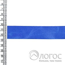 00905682