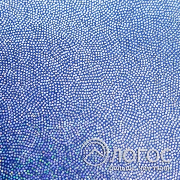 00939461-2