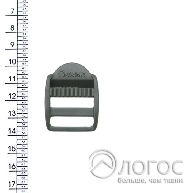 00929131-4