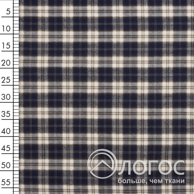 00946963-4