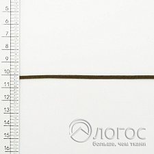 00838505