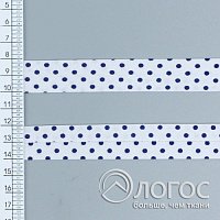 00414865