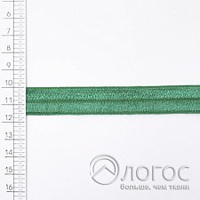 00168414