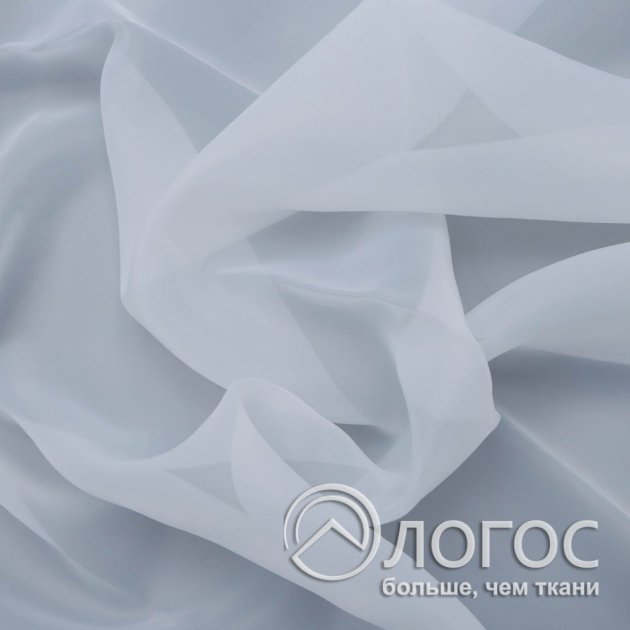 00939496-3