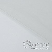 00888937