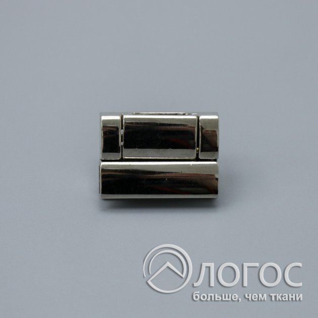 00393698