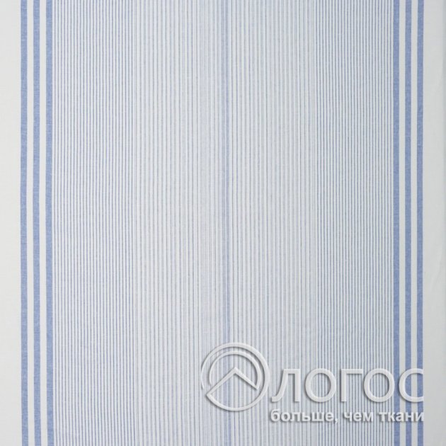 00905462-3
