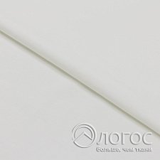 00941462