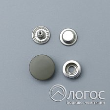 00909980