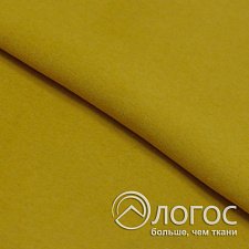 00889502