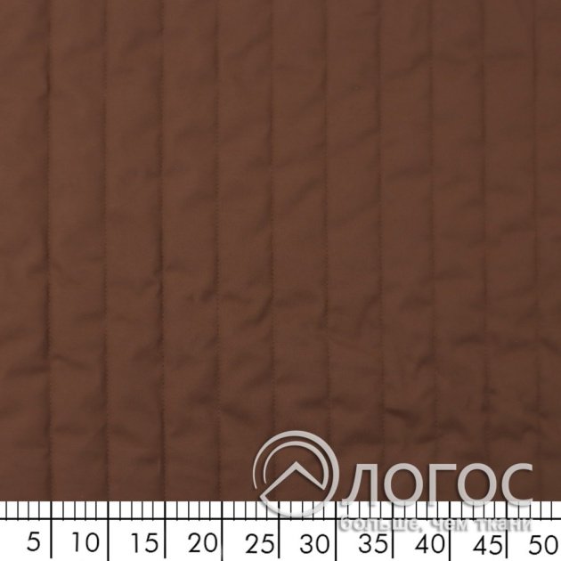 00933480-6