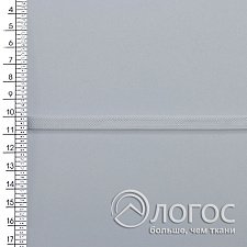 00920437