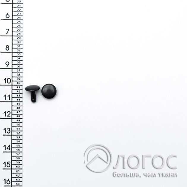 00334319-3
