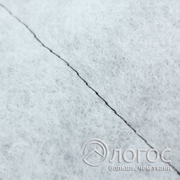 00817544-5