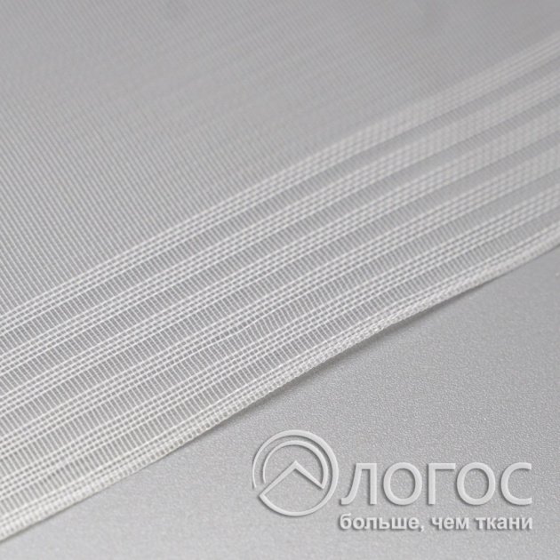 00108927-2