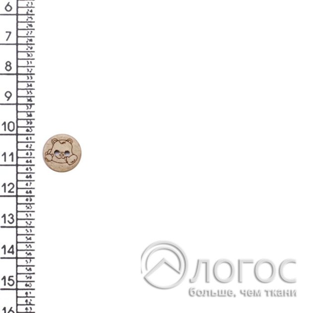 00866760-3