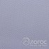 00888936-2