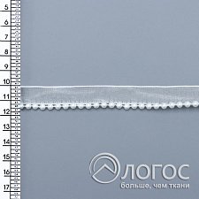 00943020