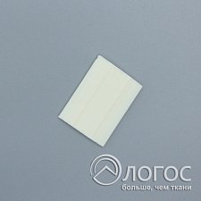 00386074